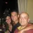 Scotty1487
