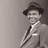 Sinatra