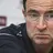 Martin O'Neill