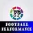 FootballPerform