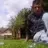 Deeko