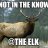 The Elk