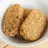 Weetabix