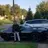 teenspirit1009