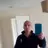 EvertonMarc