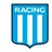 Argentina Racing