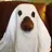The GhostofDoggyDangers