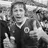 Paul Cook