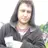 Adtoff