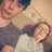 Ollie Keable