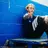 Tom Davies Socks