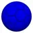 BallsOfBlue