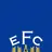 Bangorblues