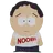 SoXBoX