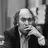 Mikhail Tal