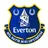 GARY_EVERTONIAN