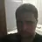 Tolga