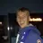 joshmcfc