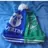 clydesidetoffee