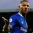 Richarlison’s sniper