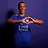 Professional nobody lcfc