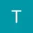 TimD
