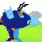 bluemeanie