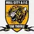 hull_city