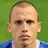 JohnHeitinga