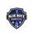 Blue Boyz Network