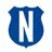 NYCHYL Everton Tees