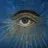 Theallseeingeye
