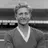 Dave Hickson