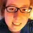 meganrenae21