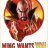 Ming the Merciful
