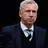 Alan Pardew