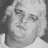 Dusty Rhodes