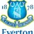 And if yeno ye history187