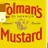 coleman’s mustard