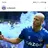 neil_efc_85