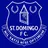 St. Domingo's F.C.