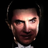 andrewbasiago24