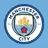 BlueArmy50