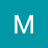 MTR