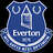 evertonian1968