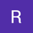 Blobloblob985