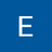 egidalut51