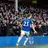 Seamus23