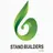 standbuilder43