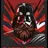 Darth Beard Face